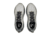 Brooks Ghost Trail Shoes - Mens
