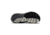 Brooks Ghost Trail Shoes - Mens