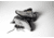 Brooks Ghost Trail Shoes - Mens