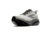 Brooks Ghost Trail Shoes - Mens