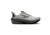 Brooks Ghost Trail Shoes - Mens