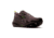 Brooks Ghost Trail Shoes - Mens