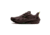 Brooks Ghost Trail Shoes - Mens