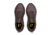 Brooks Ghost Trail Shoes - Mens
