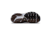 Brooks Ghost Trail Shoes - Mens