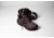 Brooks Ghost Trail Shoes - Mens