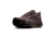 Brooks Ghost Trail Shoes - Mens