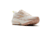 Brooks Ghost Trail Shoes - Womens