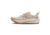 Brooks Ghost Trail Shoes - Womens