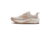 Brooks Ghost Trail Shoes - Womens