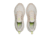 Brooks Ghost Trail Shoes - Womens