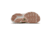 Brooks Ghost Trail Shoes - Womens
