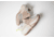 Brooks Ghost Trail Shoes - Womens