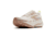 Brooks Ghost Trail Shoes - Womens