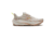 Brooks Ghost Trail Shoes - Womens