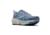 Brooks Ghost Trail Shoes - Womens