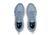 Brooks Ghost Trail Shoes - Womens