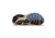 Brooks Ghost Trail Shoes - Womens