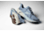Brooks Ghost Trail Shoes - Womens