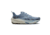 Brooks Ghost Trail Shoes - Womens
