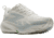 Brooks Ghost Trail - Womens