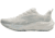 Brooks Ghost Trail - Womens