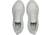 Brooks Ghost Trail - Womens