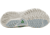 Brooks Ghost Trail - Womens
