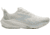 Brooks Ghost Trail - Womens