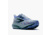 Brooks Ghost Trail - Womens