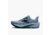 Brooks Ghost Trail - Womens
