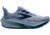 Brooks Ghost Trail - Womens