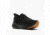 Brooks Glycerin 23 - Mens