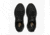 Brooks Glycerin 23 - Mens