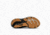 Brooks Glycerin 23 - Mens