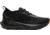 Brooks Glycerin 23 - Mens