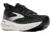 Brooks Glycerin 23 - Mens