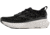 Brooks Glycerin 23 - Mens