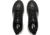 Brooks Glycerin 23 - Mens