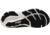 Brooks Glycerin 23 - Mens