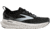 Brooks Glycerin 23 - Mens