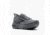 Brooks Glycerin 23 - Mens