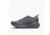 Brooks Glycerin 23 - Mens