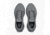 Brooks Glycerin 23 - Mens