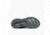 Brooks Glycerin 23 - Mens