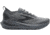 Brooks Glycerin 23 - Mens