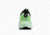 Brooks Glycerin 23 - Mens