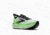 Brooks Glycerin 23 - Mens