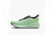 Brooks Glycerin 23 - Mens