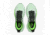 Brooks Glycerin 23 - Mens